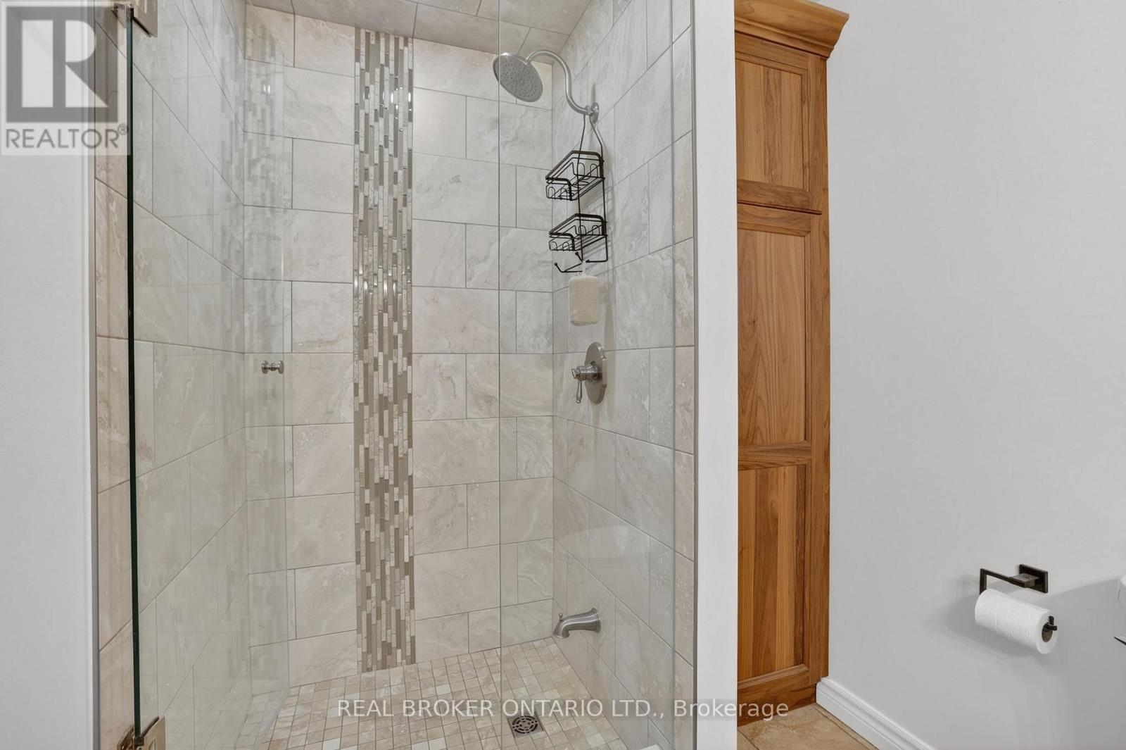 6 SUNSET STREET - 12