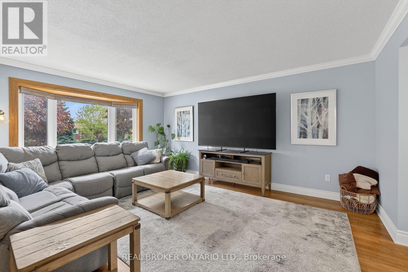 84 SAMUEL LOUNT ROAD - Image 3