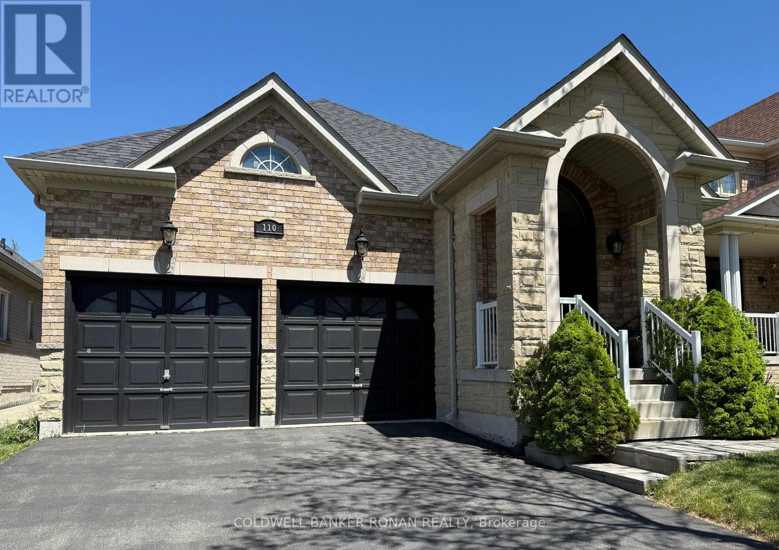 110 PETTICOAT ROAD - 1