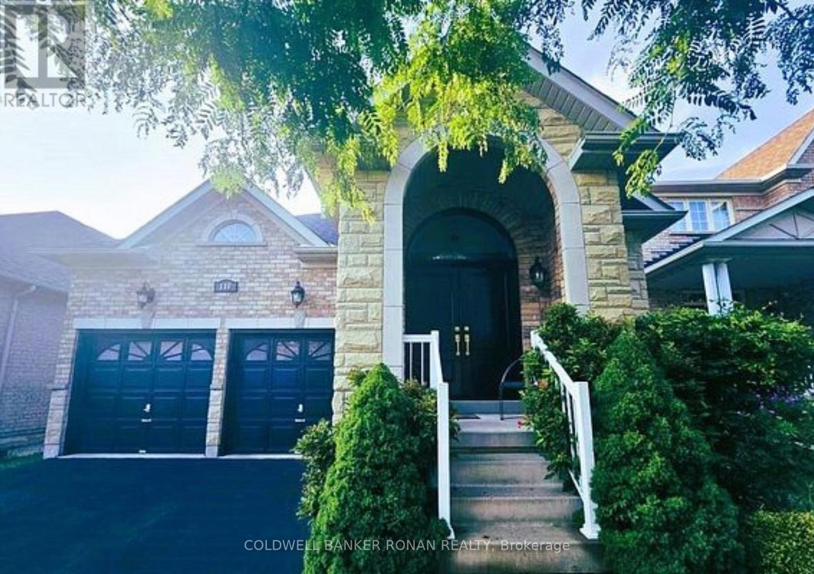 110 PETTICOAT ROAD - 2