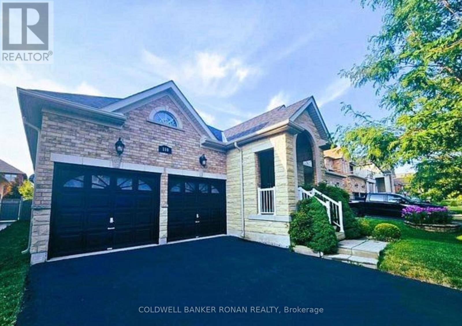 110 PETTICOAT ROAD - 3