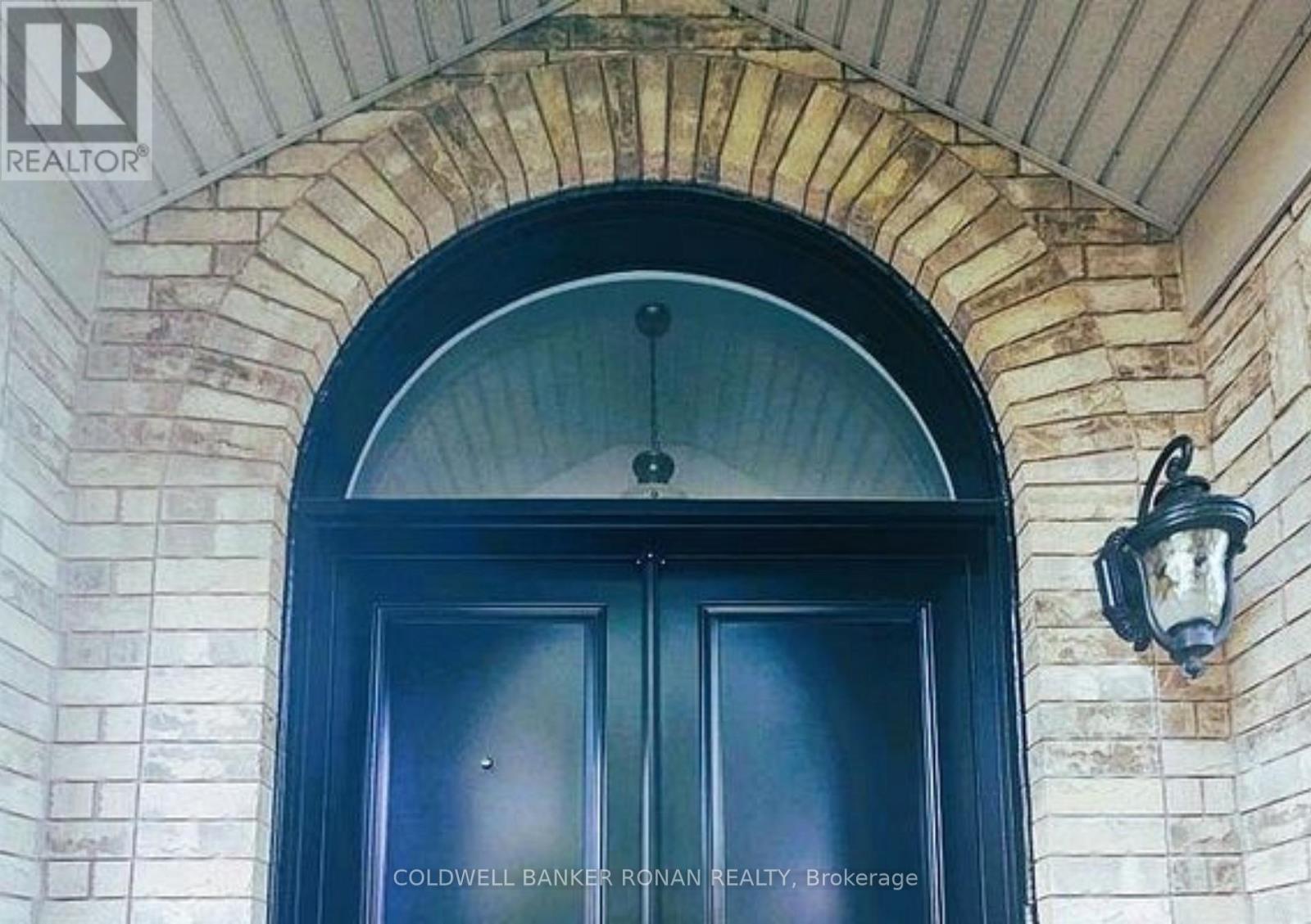 110 PETTICOAT ROAD - 4
