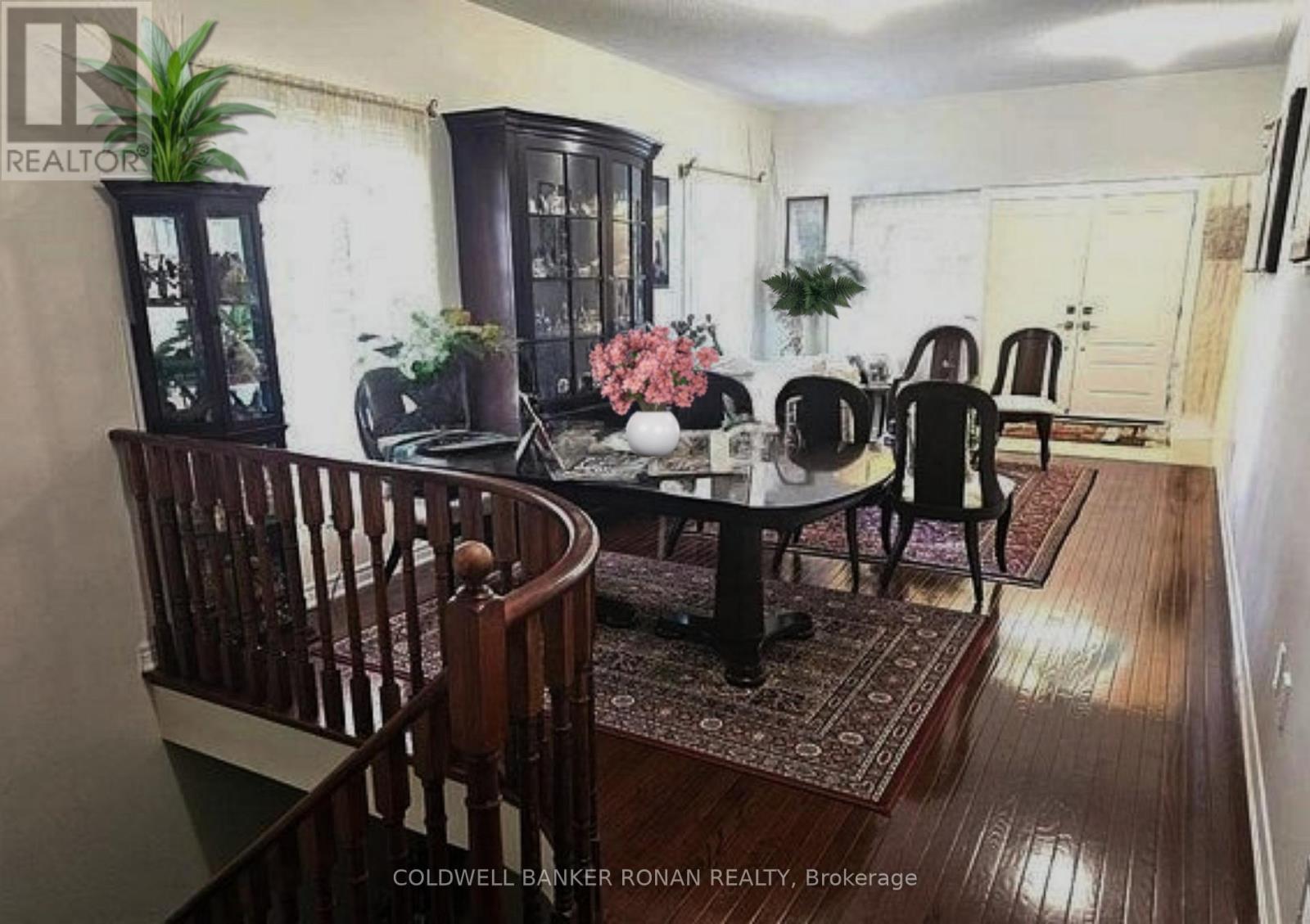 110 PETTICOAT ROAD - 6