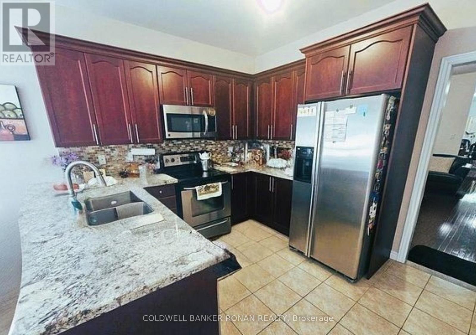 110 PETTICOAT ROAD - 7