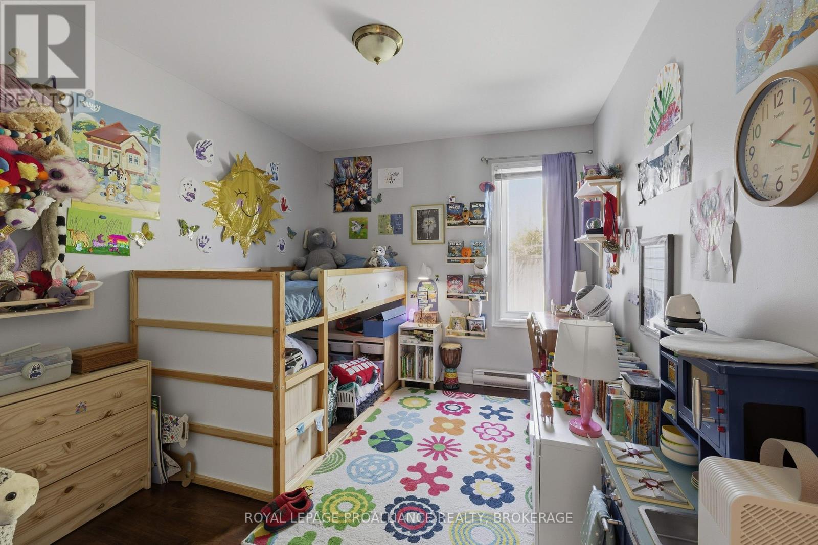 #2104 225 OAK STREET - 22