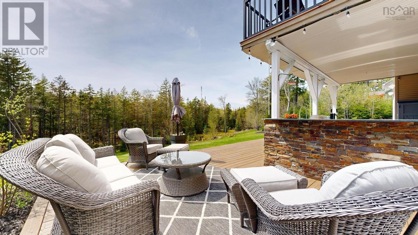 120 Briancrest Road - 10