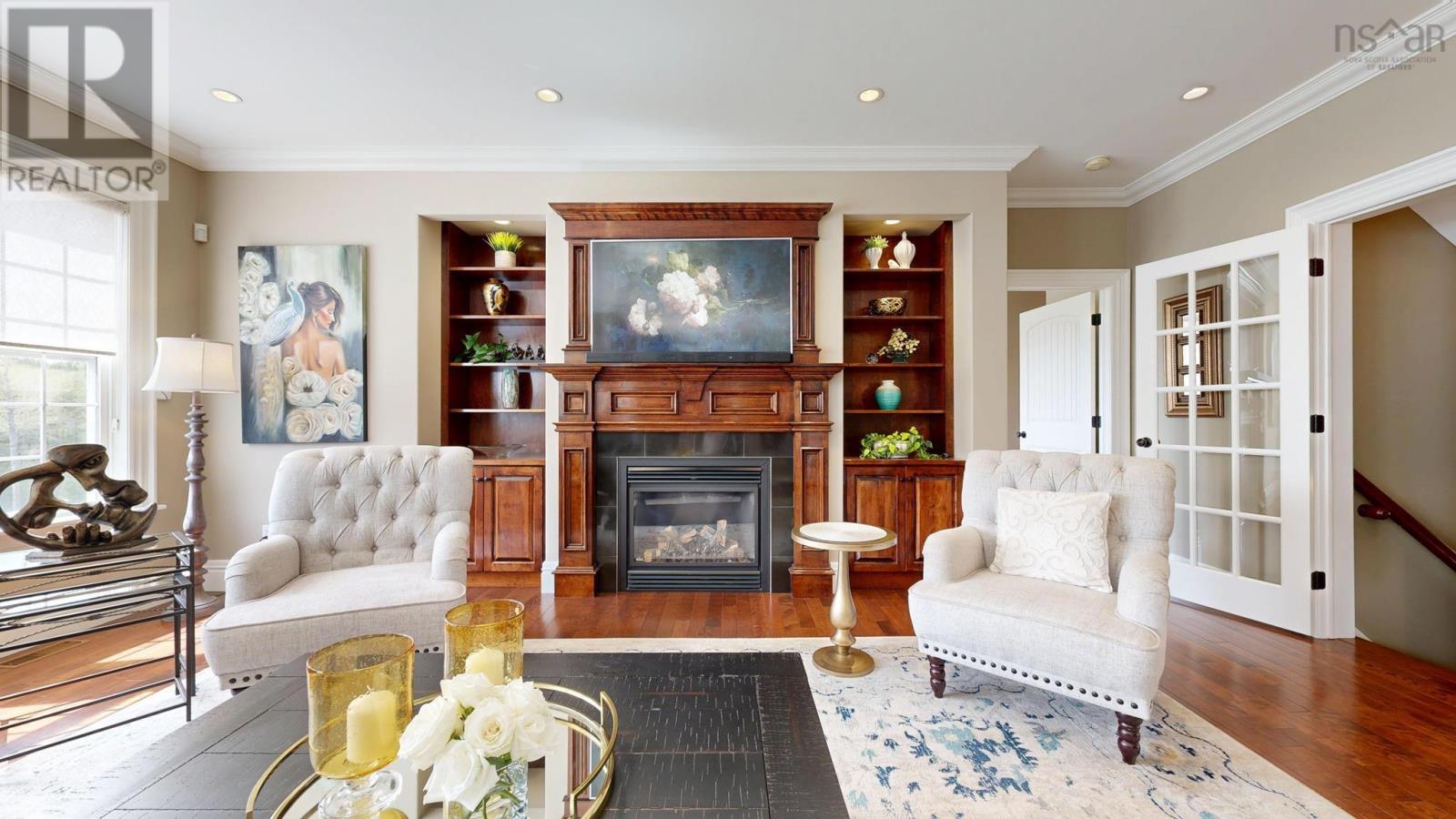 120 Briancrest Road - 19