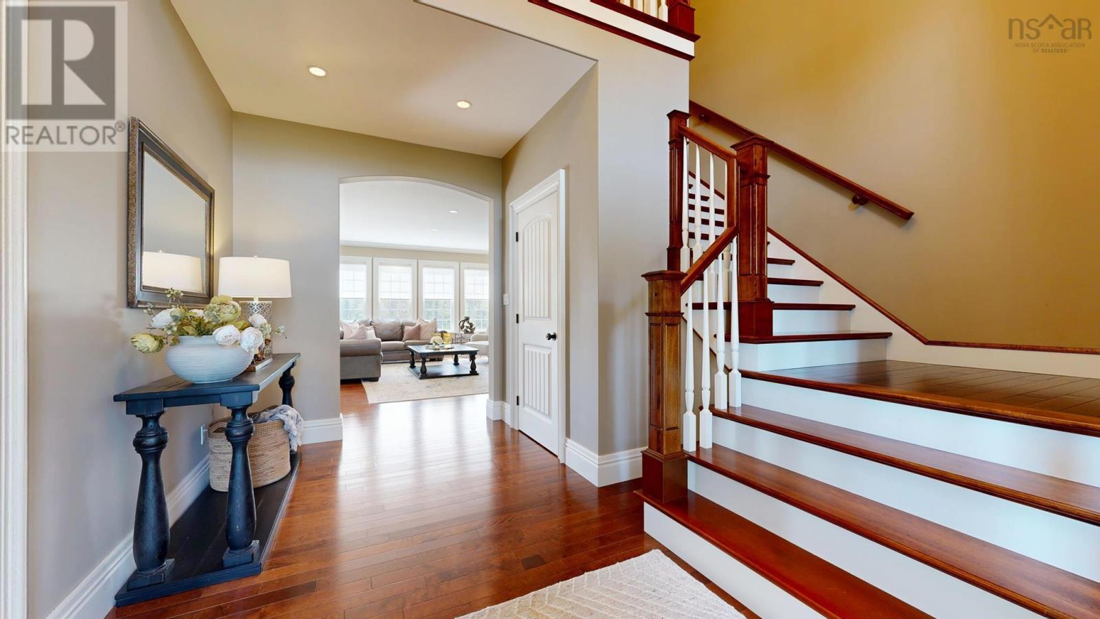 120 Briancrest Road - 16