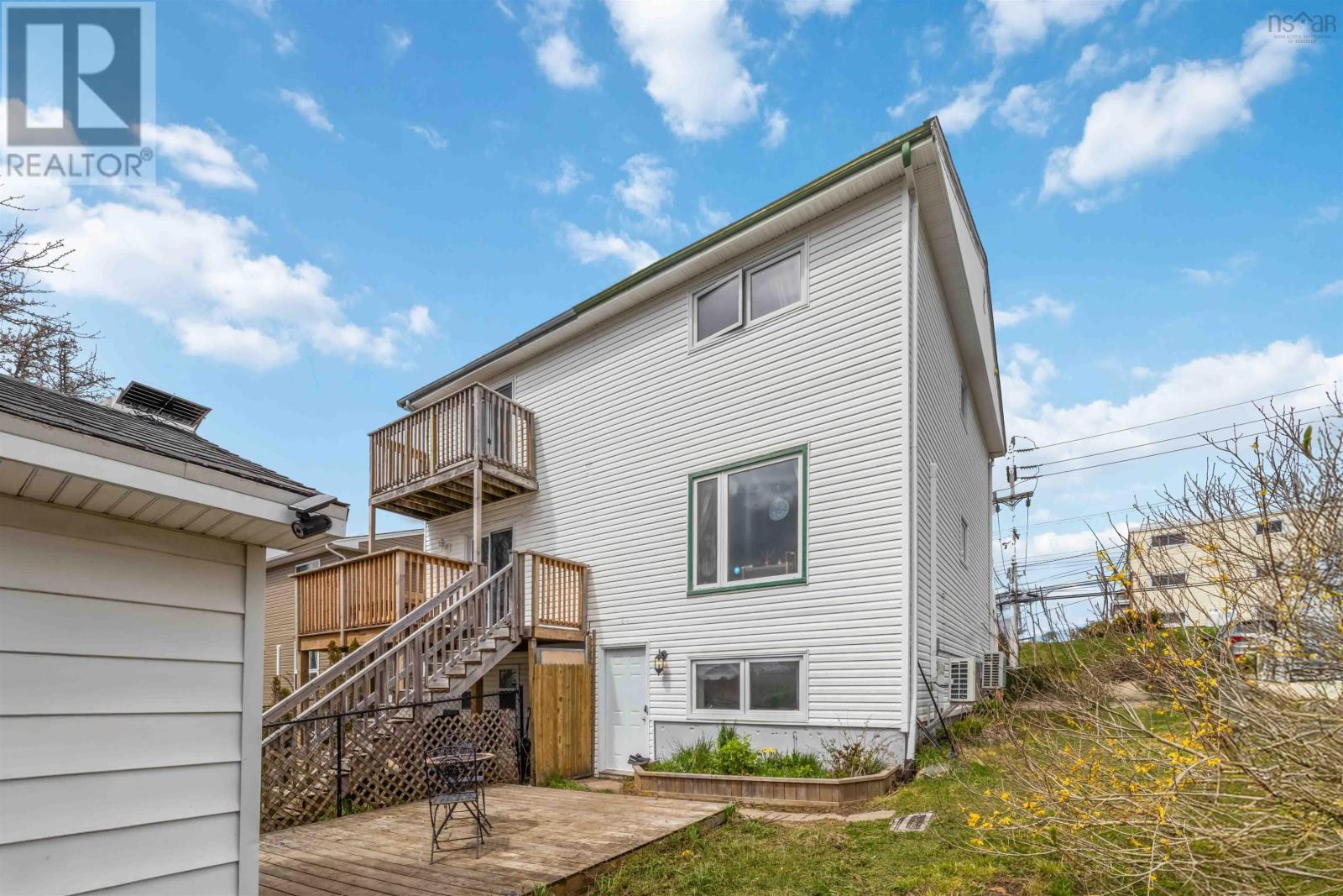 50 B Gaston Road - 22