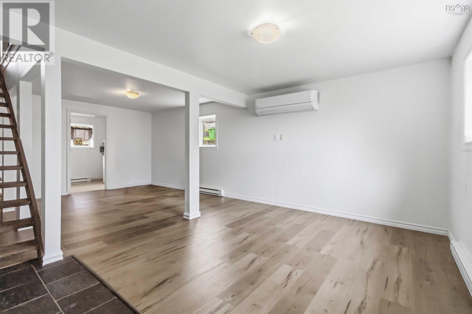 50 B Gaston Road - 19