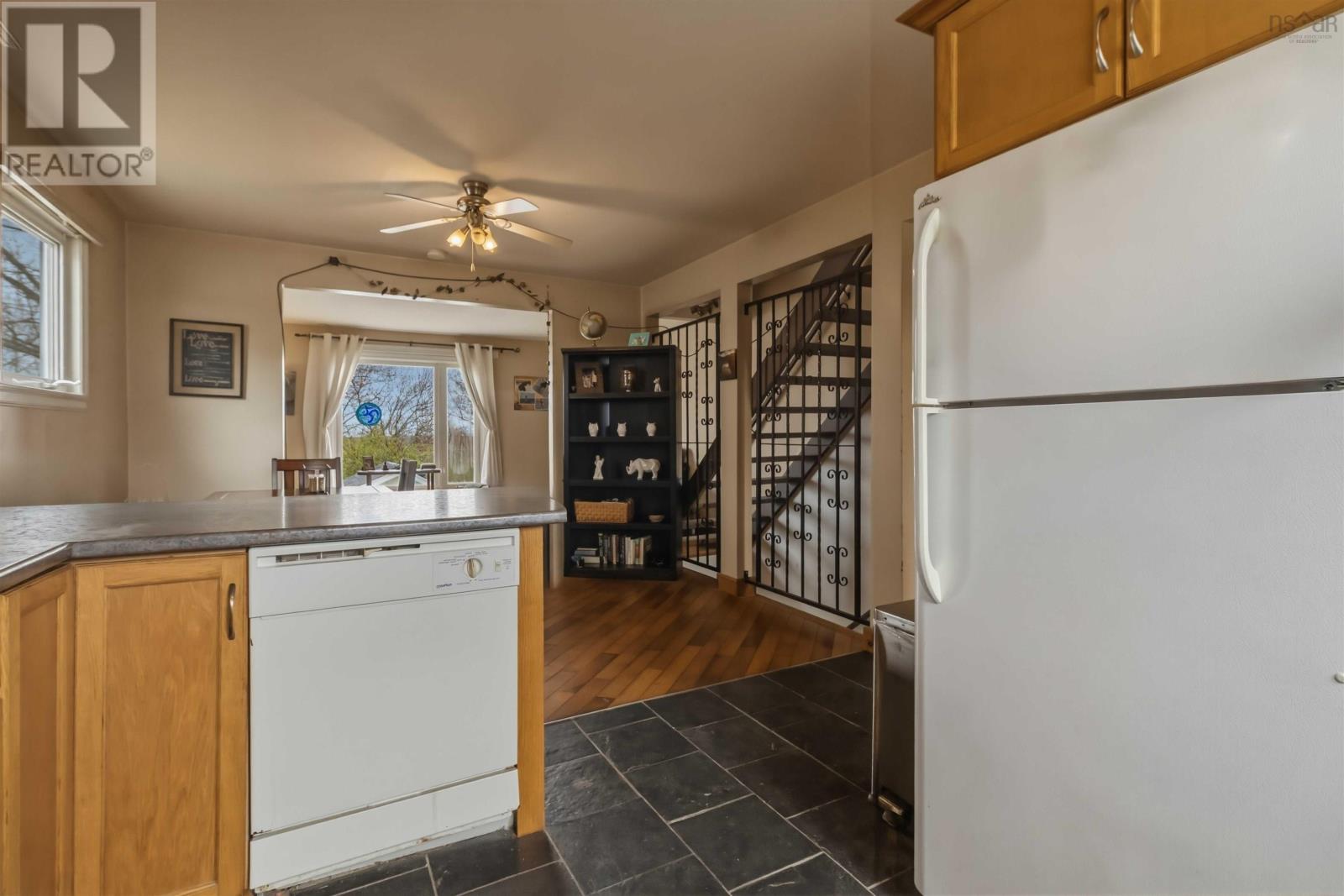 50 B Gaston Road - 7