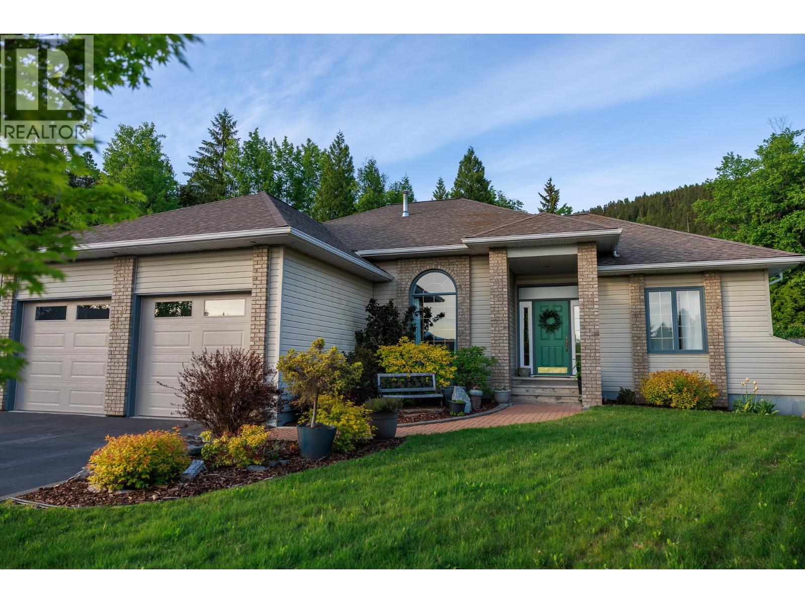 3908 HATTON Street - main photo
