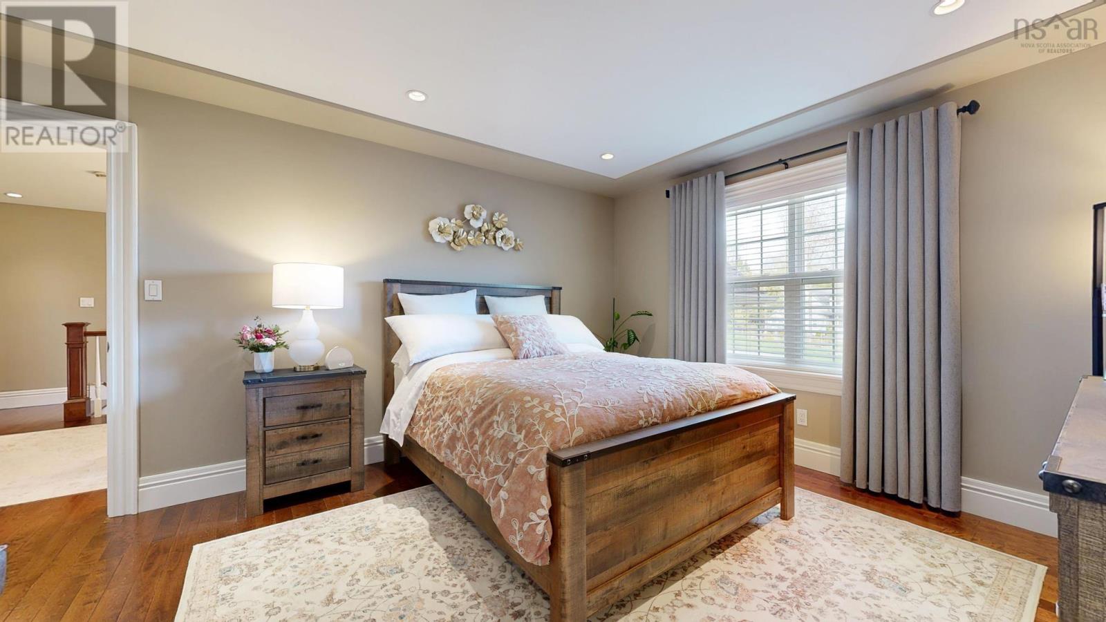 120 Briancrest Road - 35