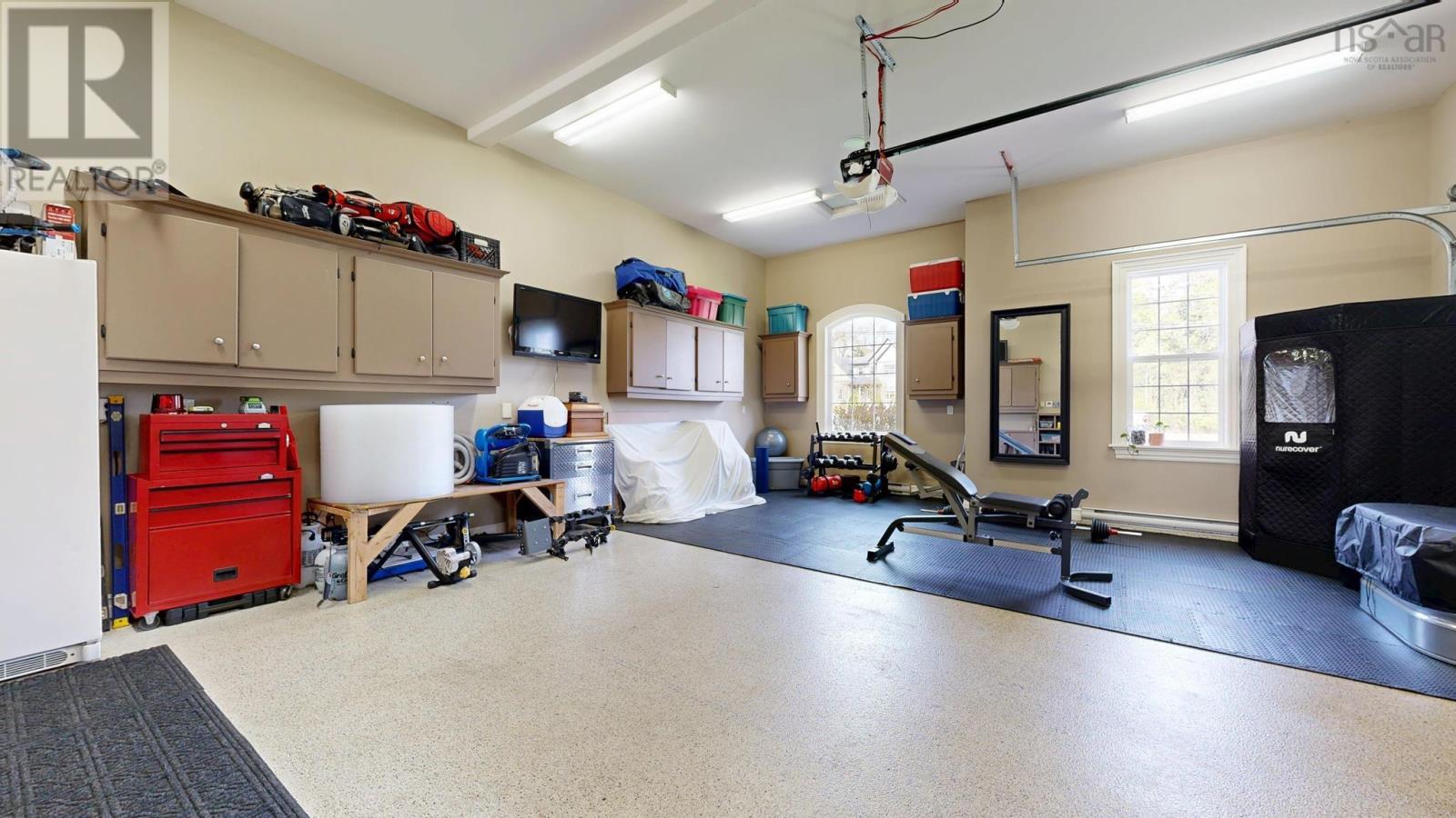 120 Briancrest Road - 48