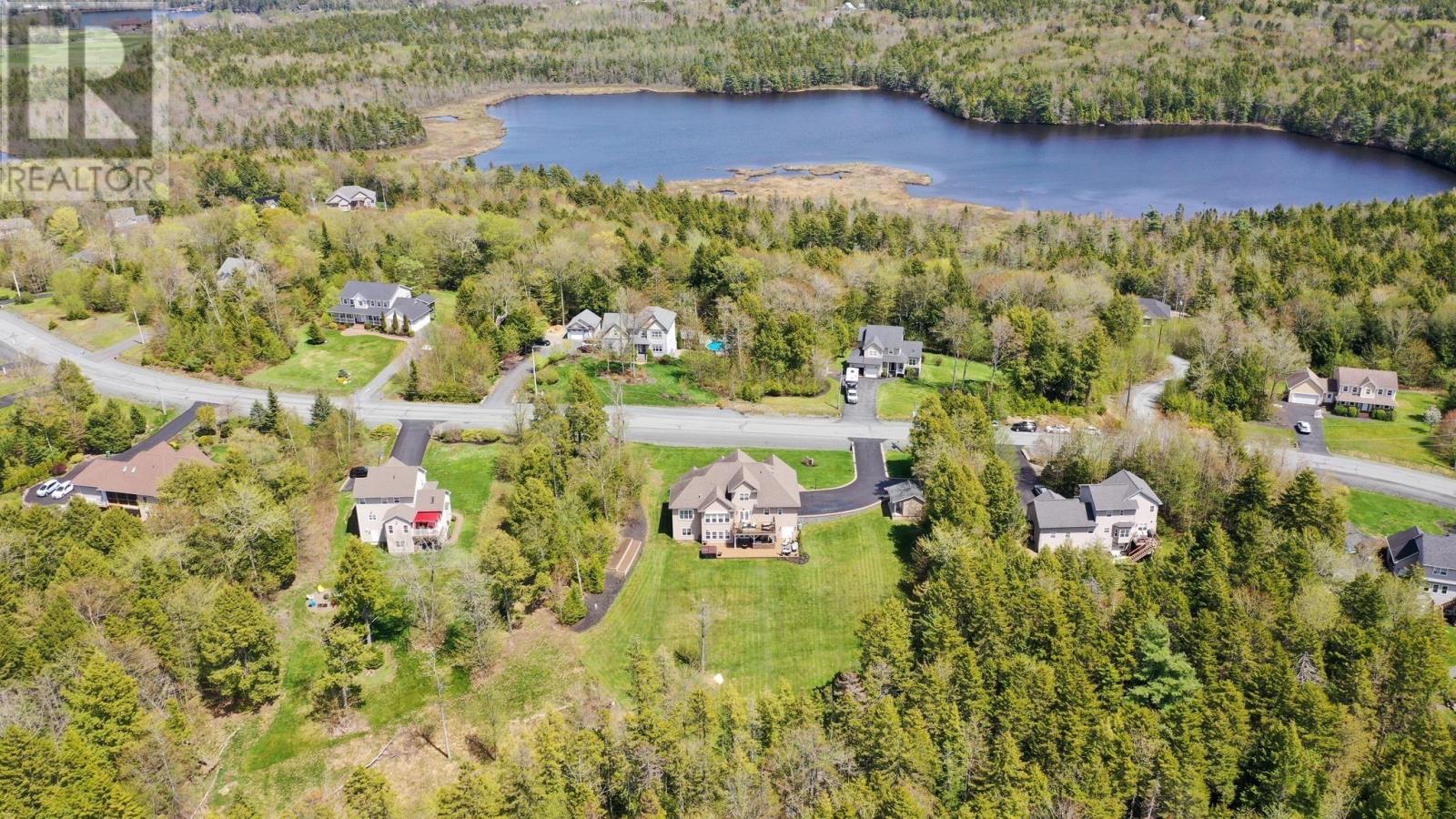 120 Briancrest Road - 5