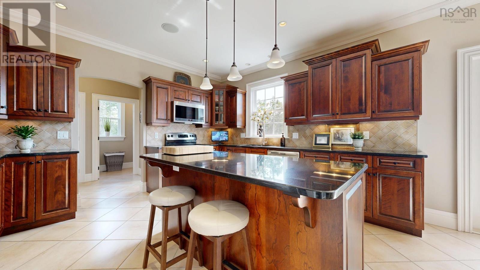 120 Briancrest Road - 27