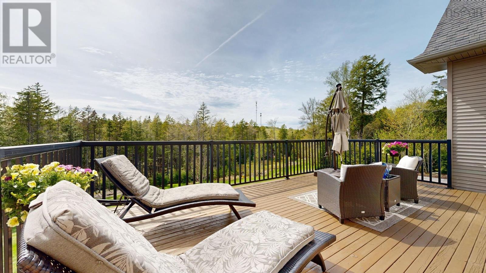 120 Briancrest Road - 8