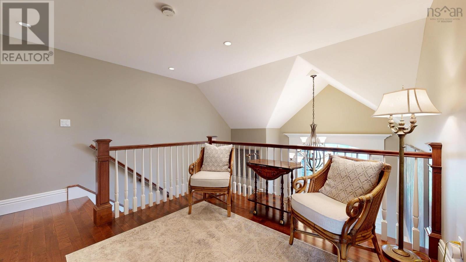 120 Briancrest Road - 34