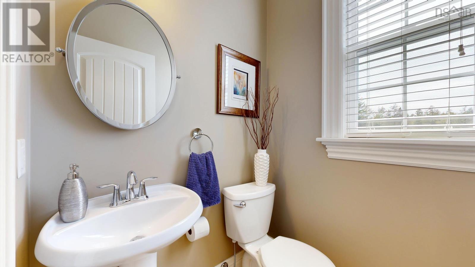 120 Briancrest Road - 29