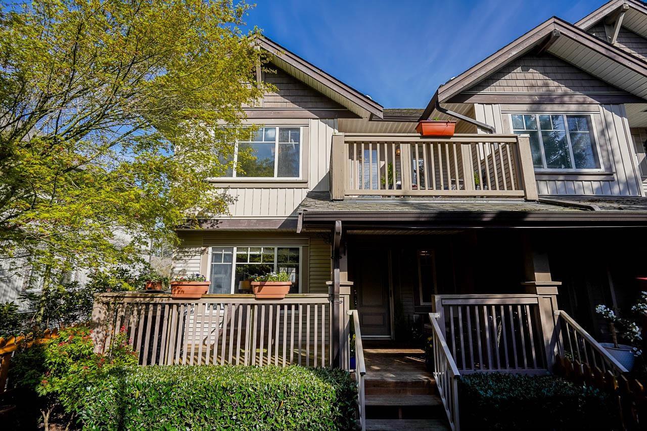 4 6238 192 Street - main photo