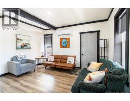 4pc Bathroom - 1195 Route 915, New Horton, NB E4H1W4 Photo 6