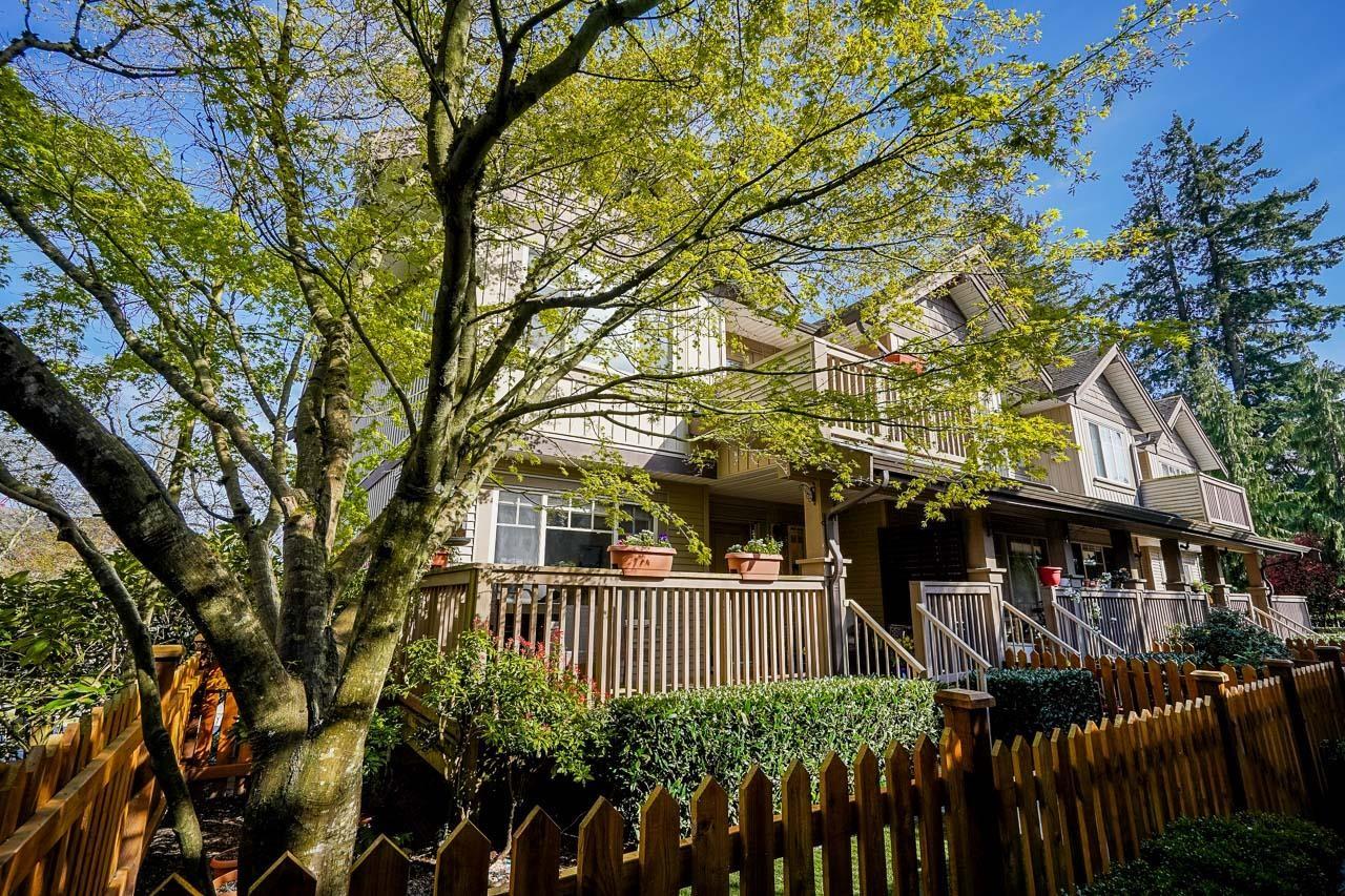 4 6238 192 Street - photo 2