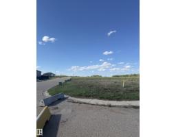 2 5004 59 Av, Elk Point, AB T0A1A0 Photo 7
