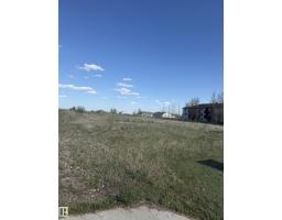 2 5004 59 Av, Elk Point, AB T0A1A0 Photo 8
