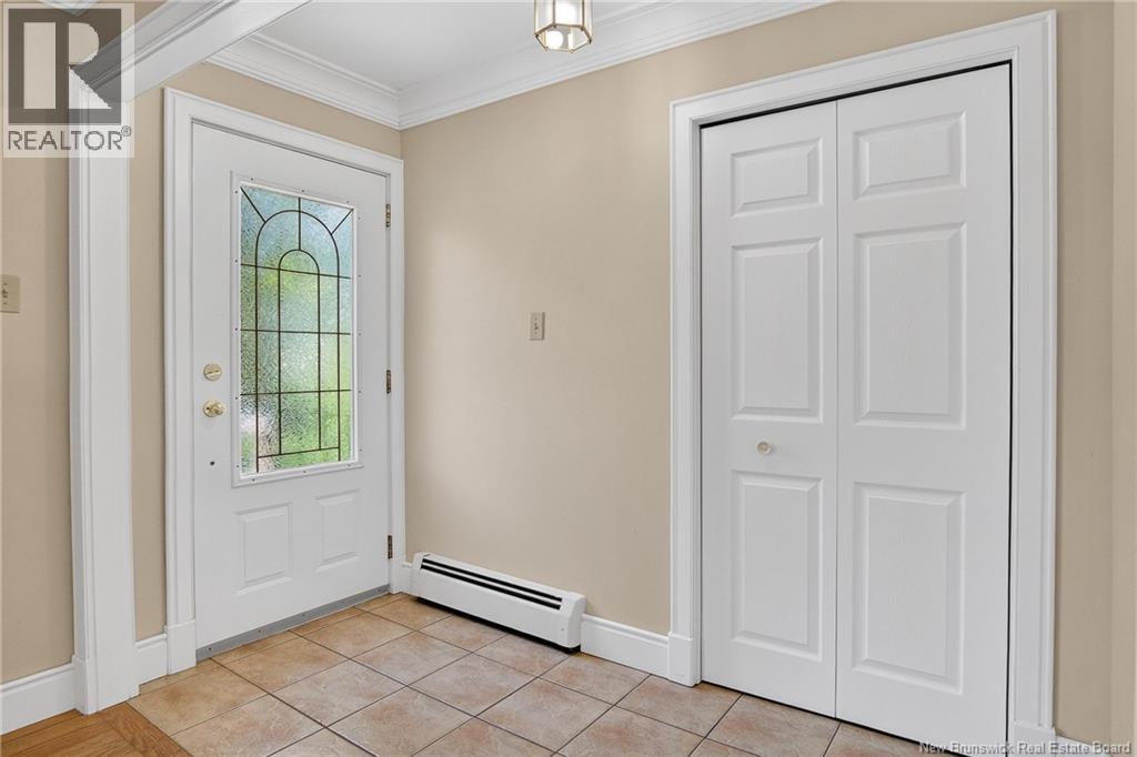 25 Eriskay Drive - 5