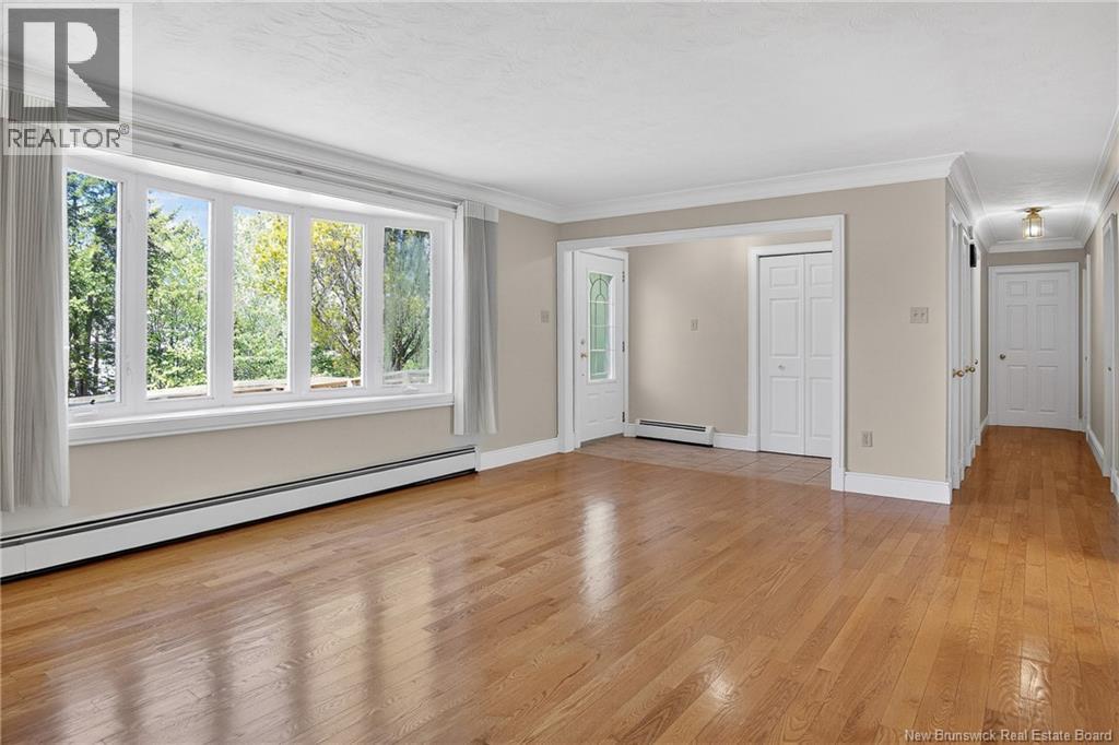 25 Eriskay Drive - 7