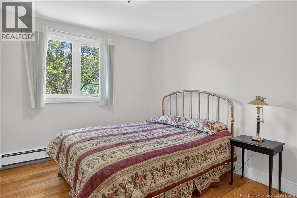 25 Eriskay Drive - 18
