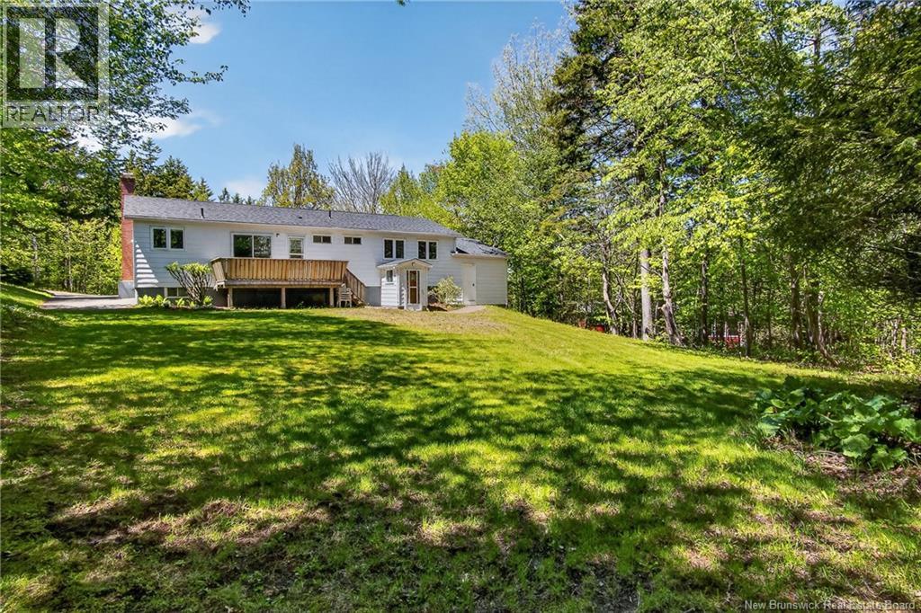 25 Eriskay Drive - 38