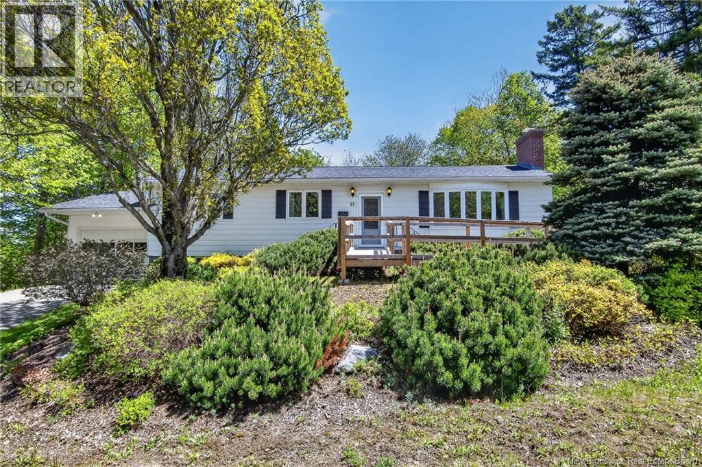 25 Eriskay Drive - 1