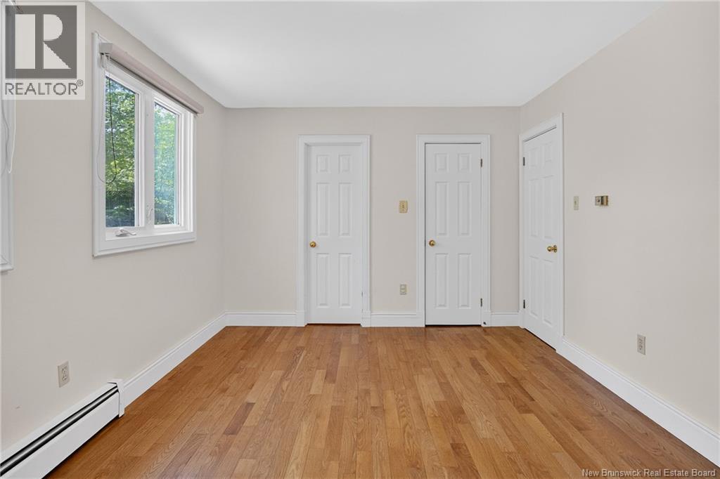 25 Eriskay Drive - 21