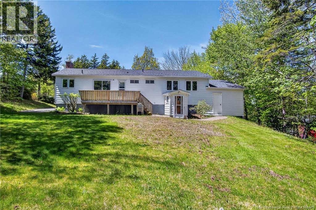 25 Eriskay Drive - 37