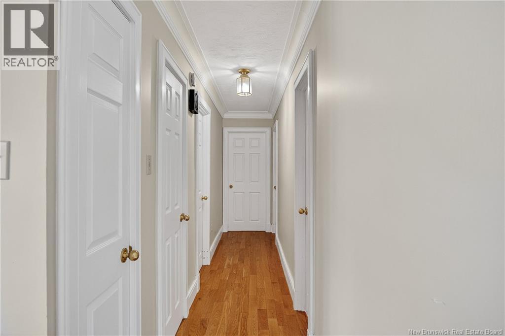 25 Eriskay Drive - 16