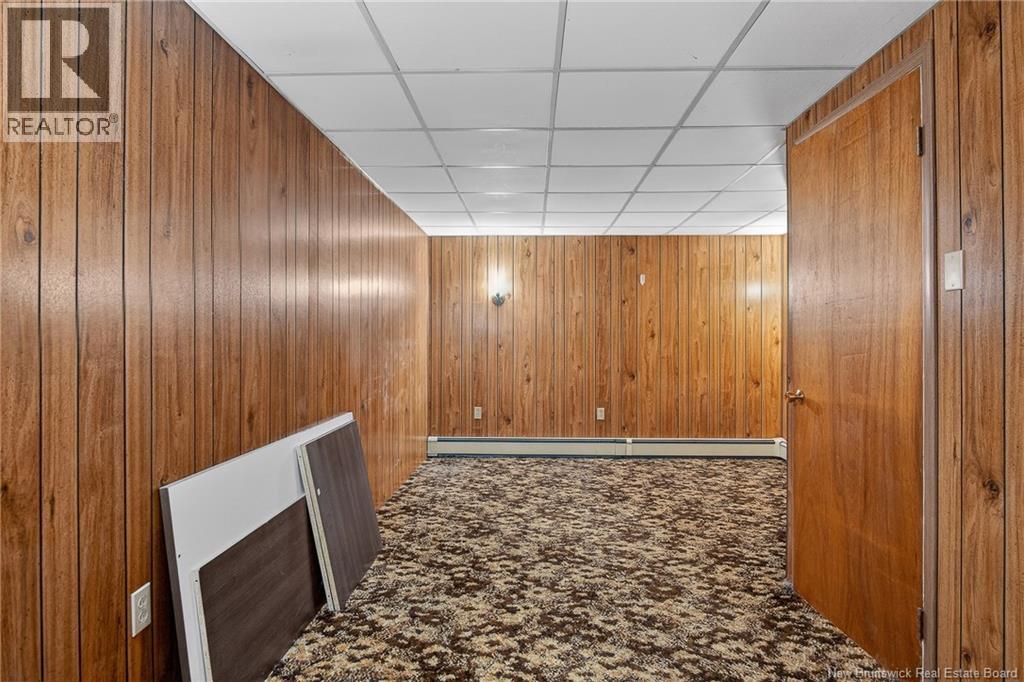 25 Eriskay Drive - 34