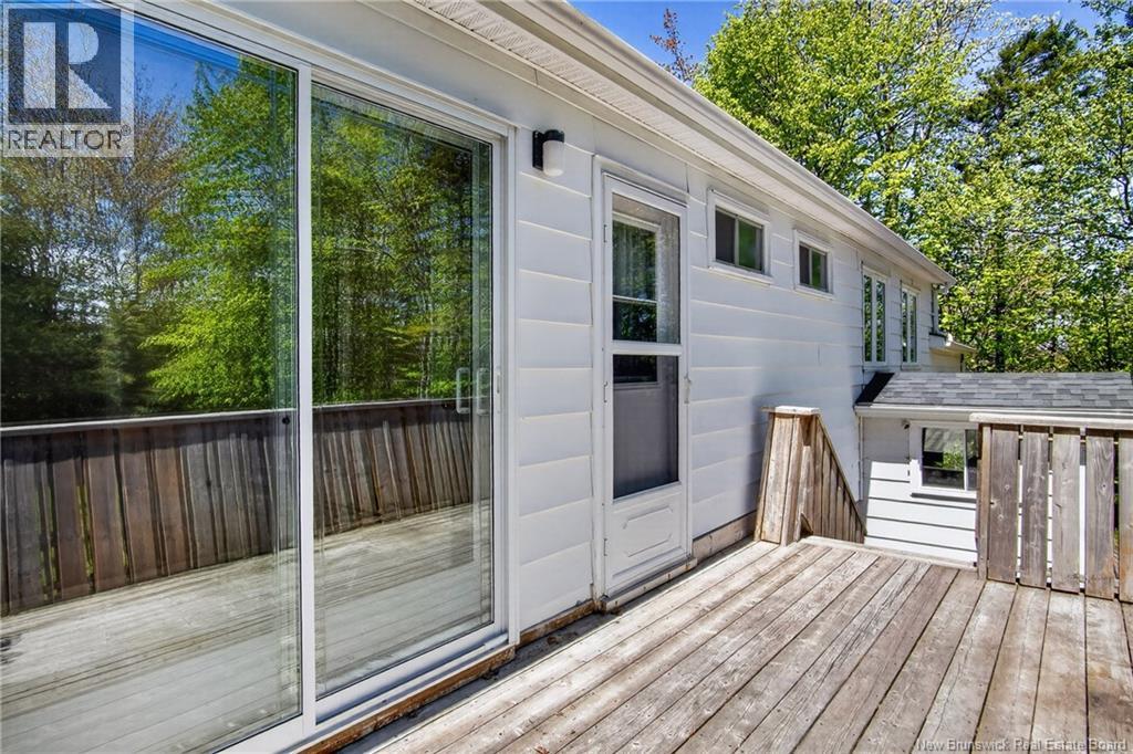 25 Eriskay Drive - 40