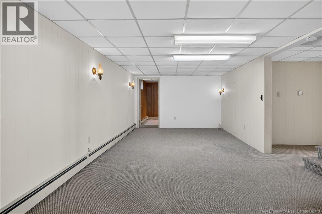 25 Eriskay Drive - 28