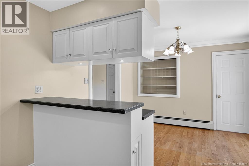 25 Eriskay Drive - 15