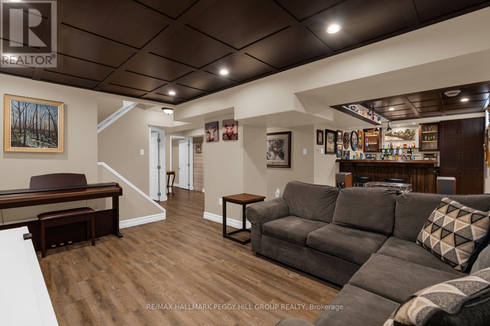 106 BIRD STREET - 18