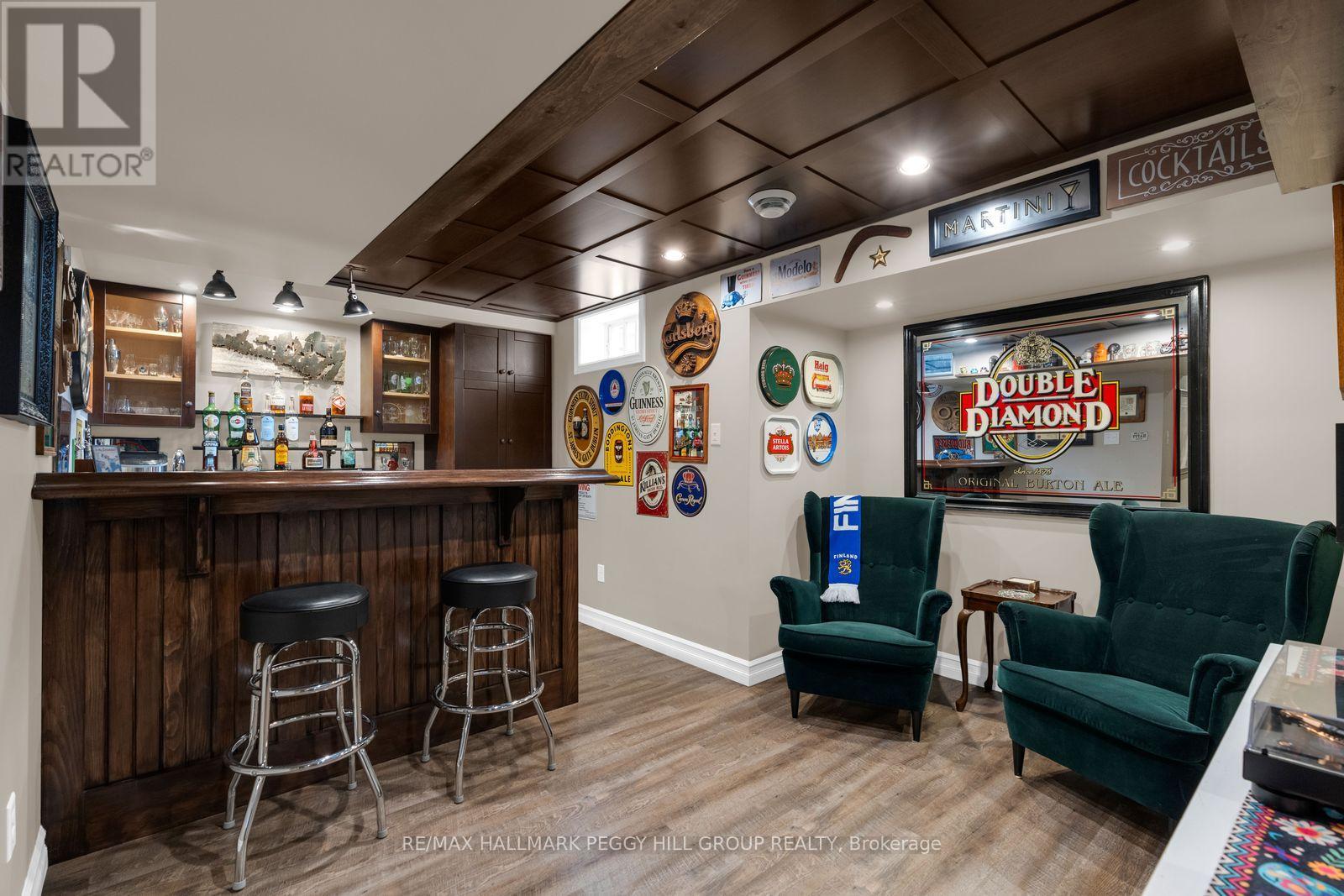 106 BIRD STREET - 19
