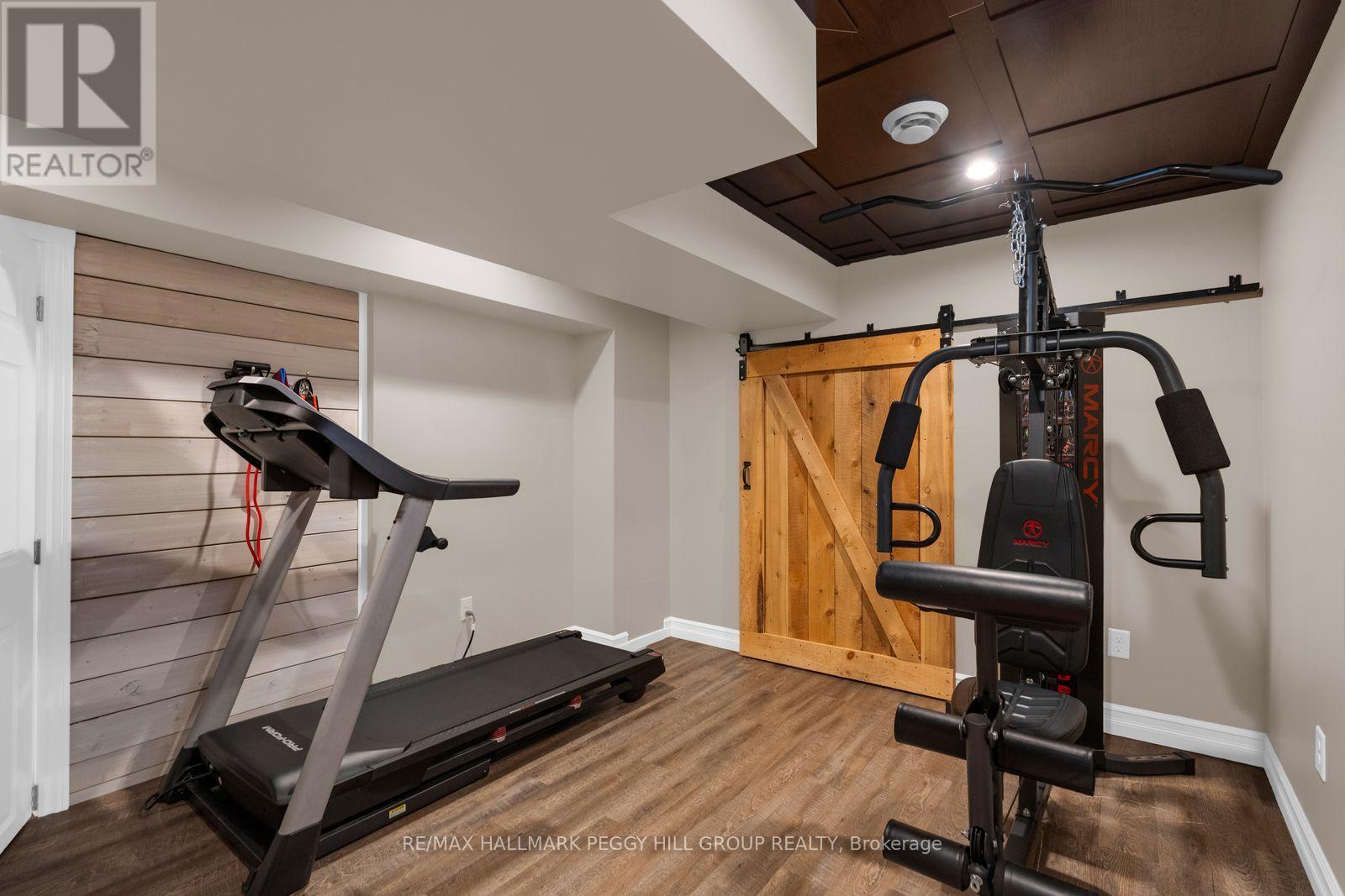 106 BIRD STREET - 21