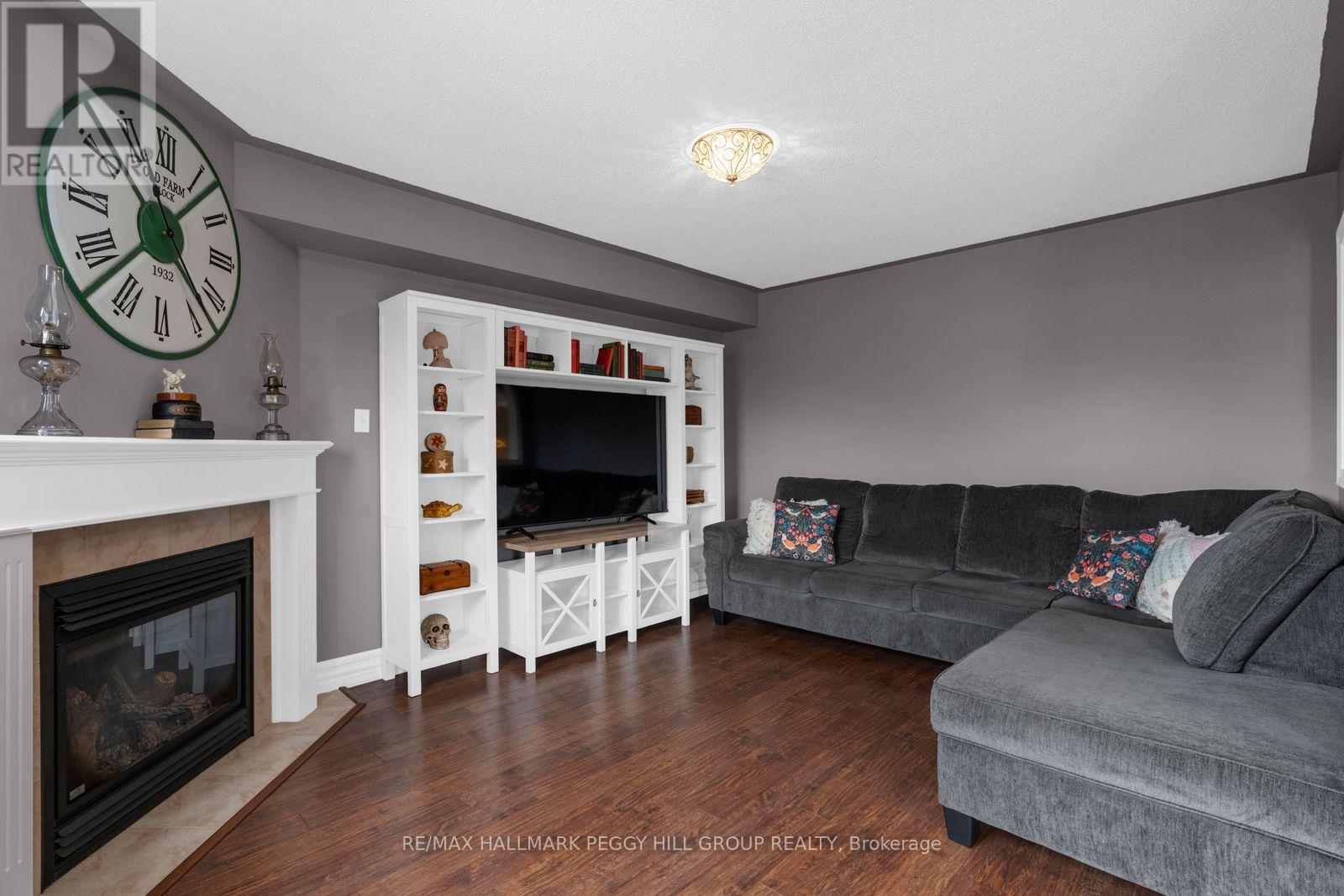 106 BIRD STREET - Image 3