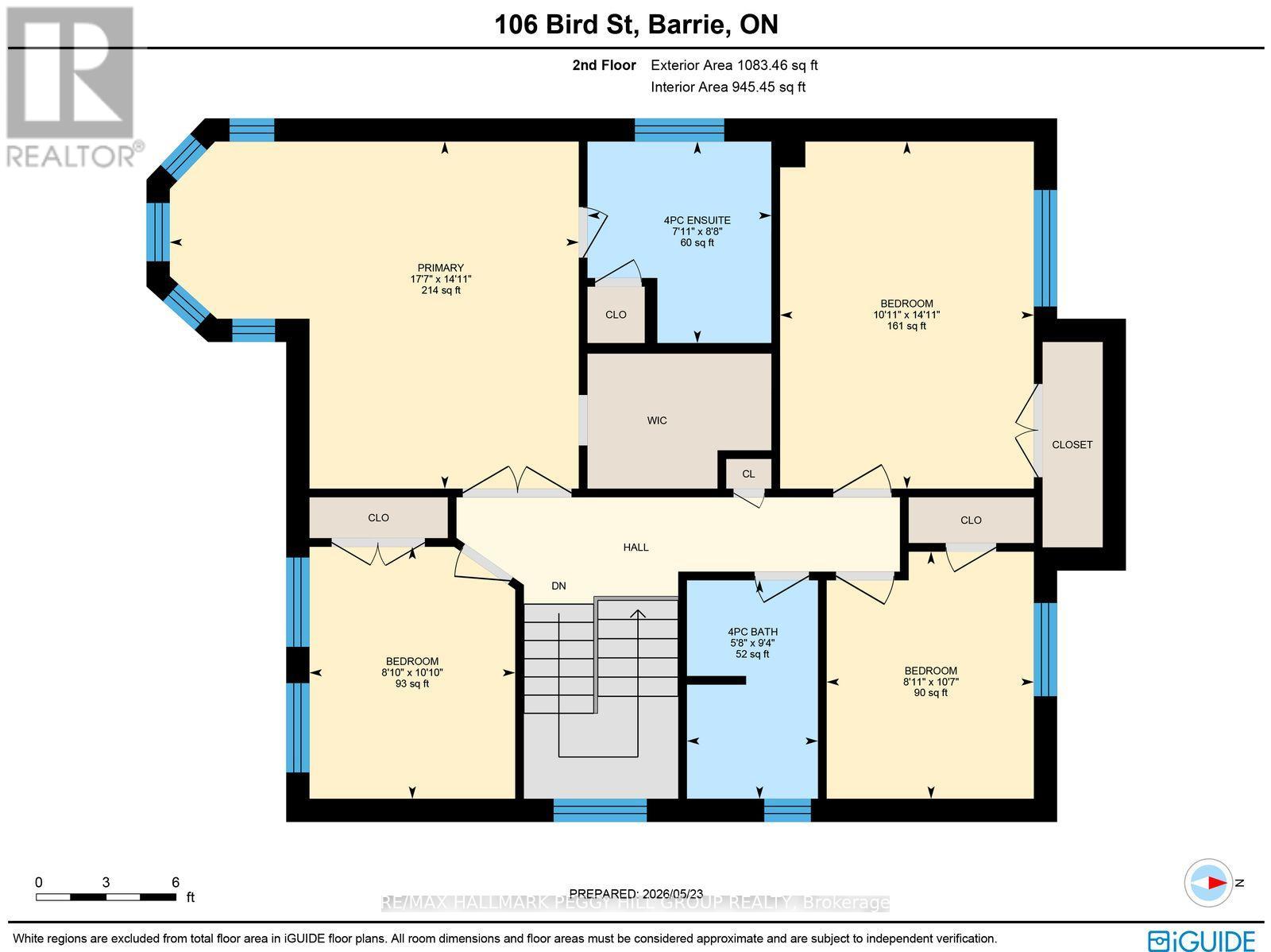 106 BIRD STREET - 30