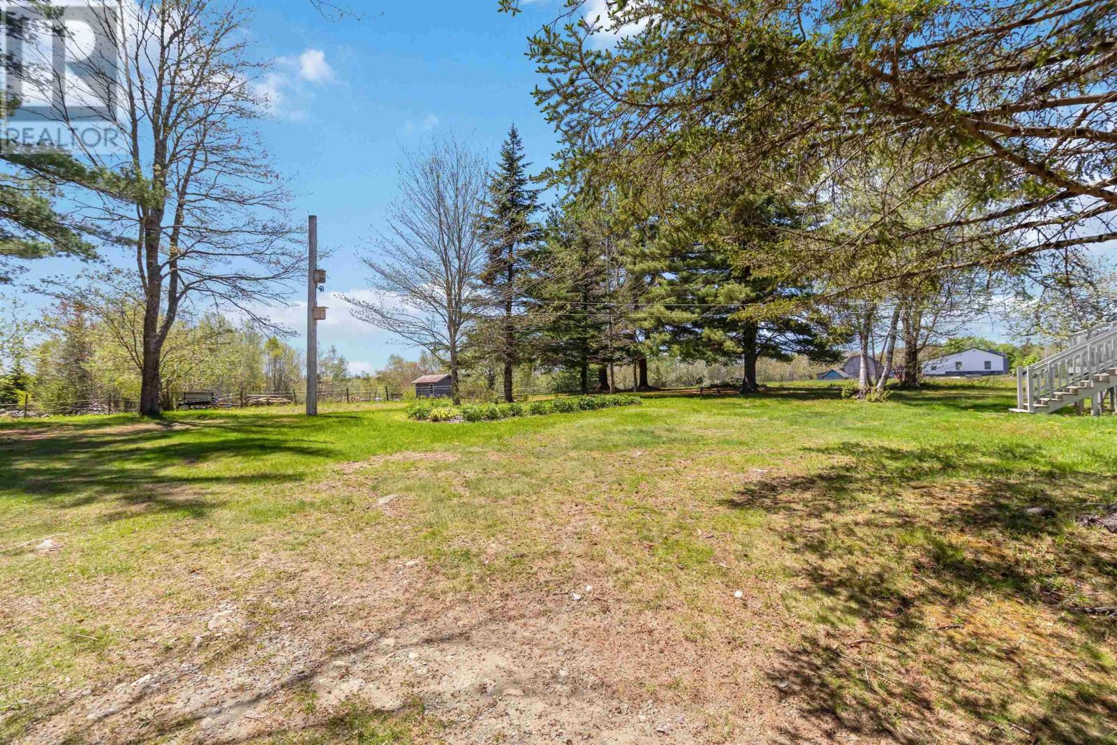 Property 8 of 50 of 1415 Highway 210