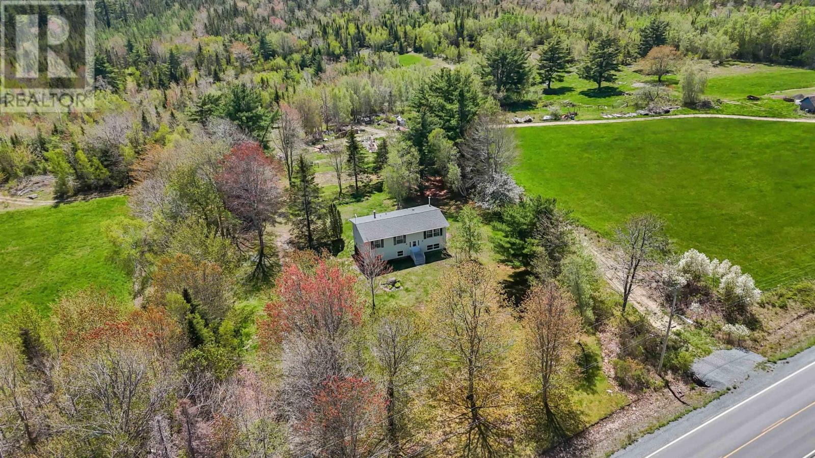 Property 28 of 50 of 1415 Highway 210