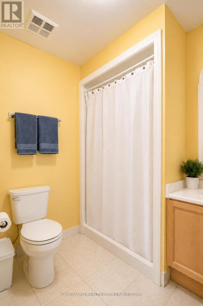 835 WOODLAND DRIVE - 11
