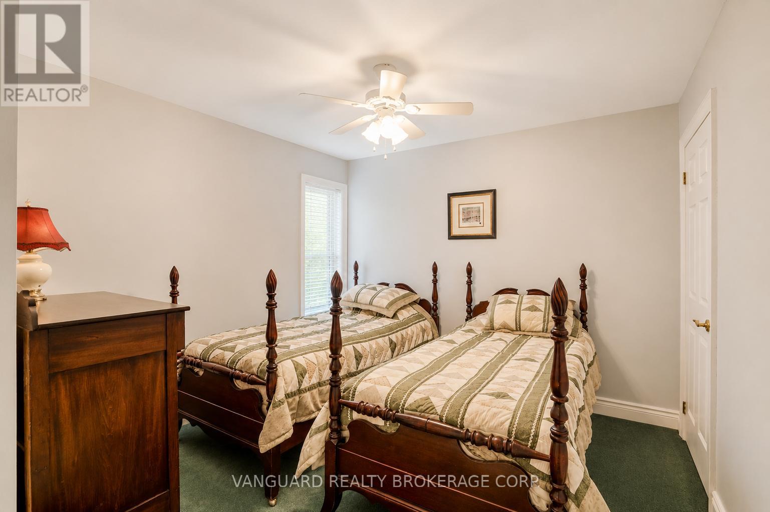 835 WOODLAND DRIVE - 13
