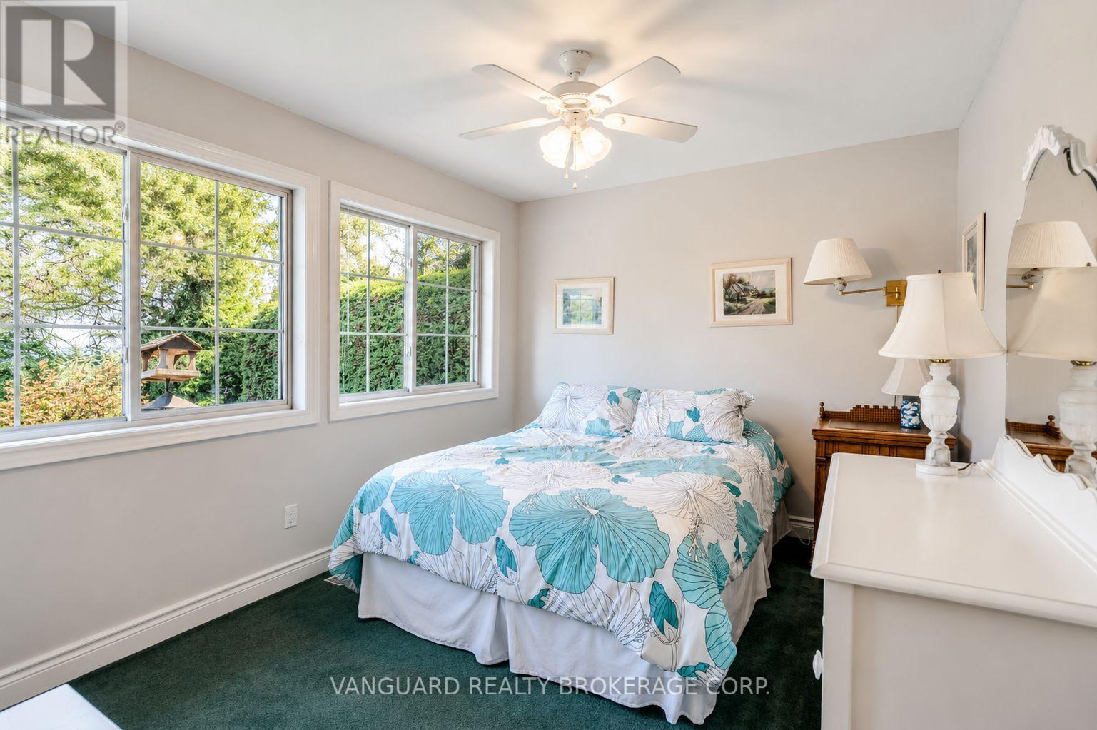 835 WOODLAND DRIVE - 14